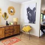 Moritz * Santa Ursula (Tenerife)