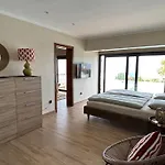 Moritz Villa Santa Ursula (Tenerife)