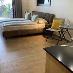 Moritz Santa Ursula (Tenerife)