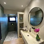 Villa Moritz Santa Ursula (Tenerife)