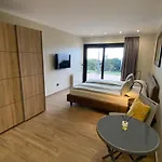 Moritz * Santa Ursula (Tenerife)