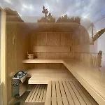 Moritz Villa Santa Ursula (Tenerife)