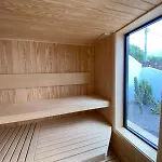 Moritz Santa Ursula (Tenerife)