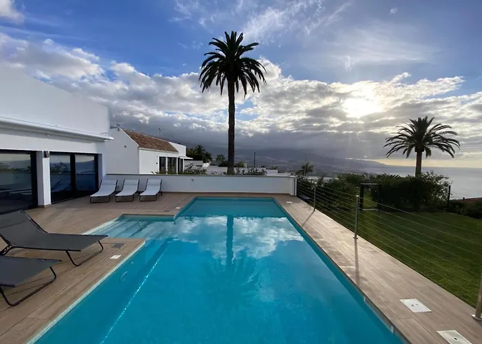 Moritz * Santa Úrsula