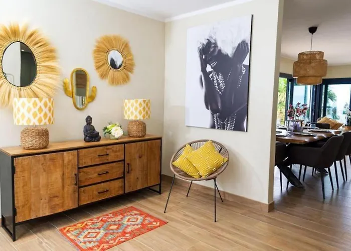 Moritz * Santa Úrsula