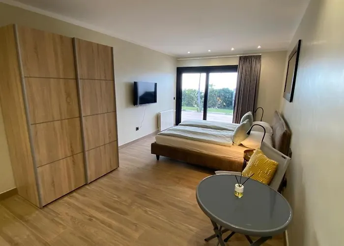 Moritz * Santa Ursula (Tenerife)