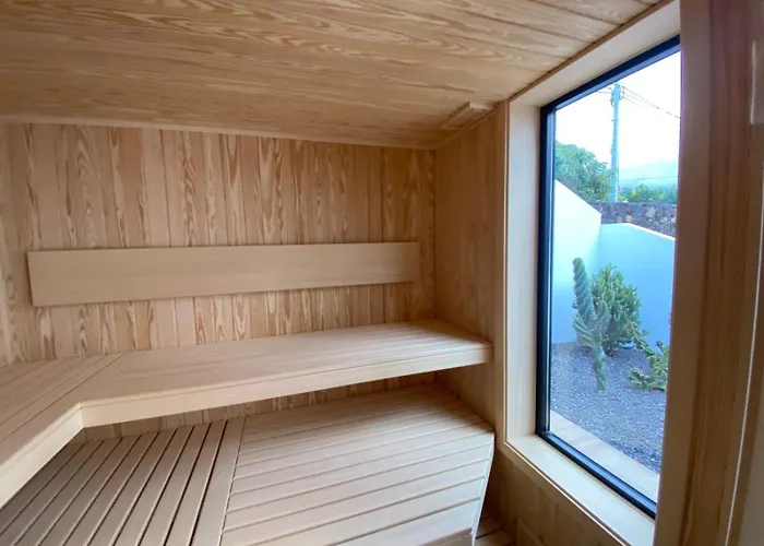 Moritz Santa Ursula (Tenerife)