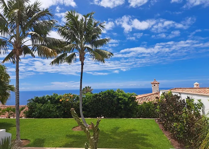 Moritz * Santa Úrsula