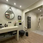Vila Moritz *
