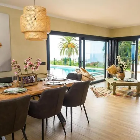 Moritz * Санта-Урсула