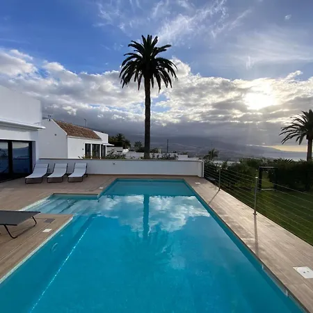 Moritz * Santa Úrsula