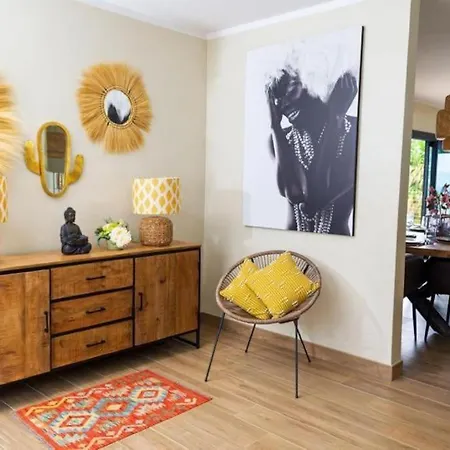 Moritz * Санта-Урсула