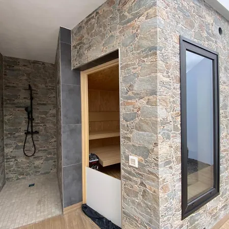 Moritz Santa Úrsula