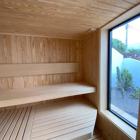 Moritz Санта-Урсула