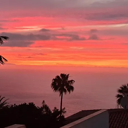 Moritz Санта-Урсула