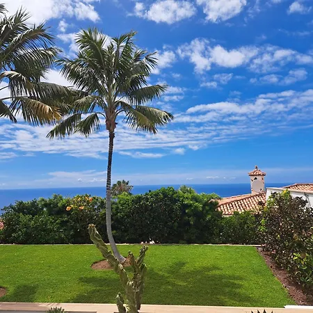 Moritz * Санта-Урсула