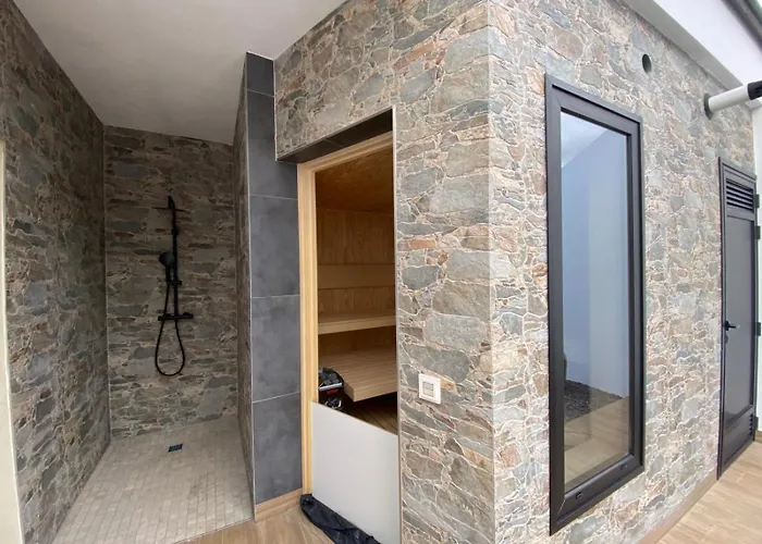 Moritz Santa Úrsula